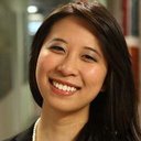 陕西广电皇城卡